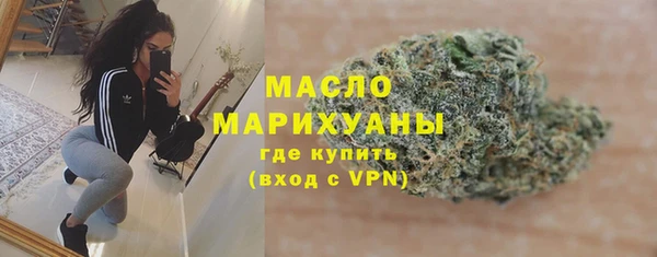 ПСИЛОЦИБИНОВЫЕ ГРИБЫ Горняк